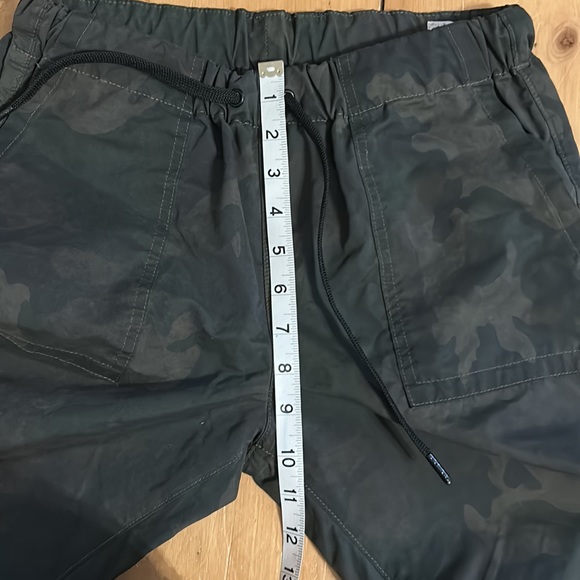 Rag & bone pants - Picture 5 of 9